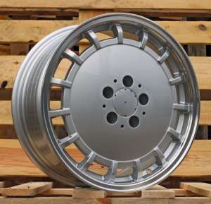 valuveljed JIL Wheels F3029