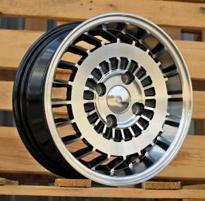 valuveljed JIL Wheels L1354
