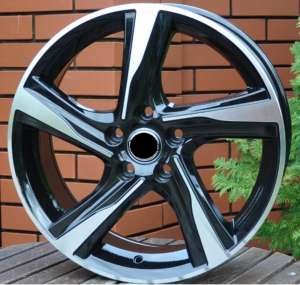 valuveljed JIL Wheels BY115