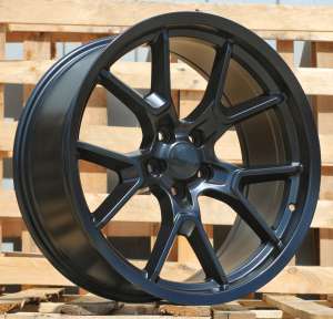valuveljed JIL Wheels B1742